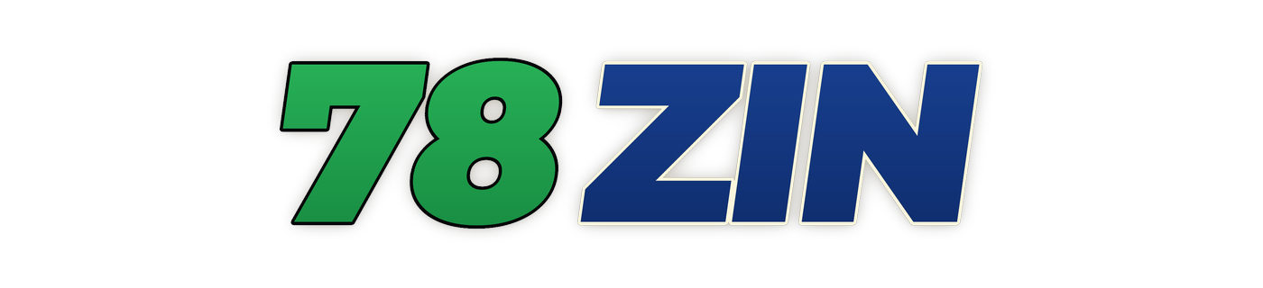 78zin – Trang chủ